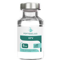 KPV