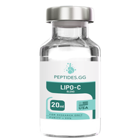 Lipo-C