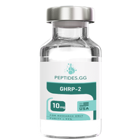 GHRP-2