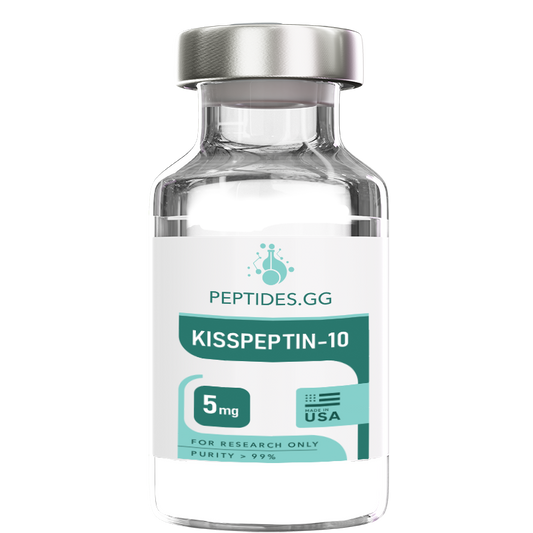 Kisspeptin-10