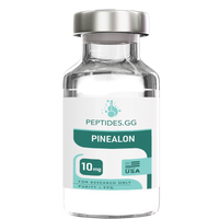 Pinealon