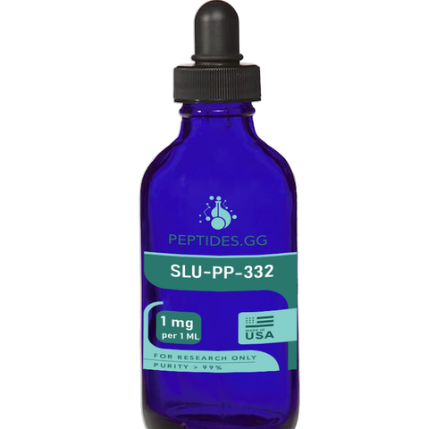SLU-PP-332