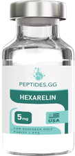 Anti-Aging Care