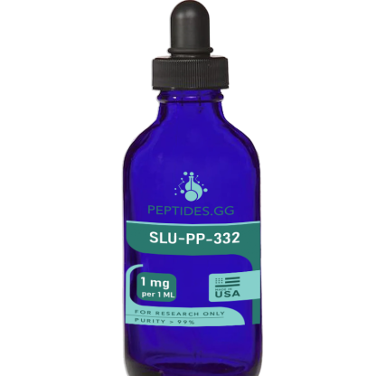 SLU-PP-332