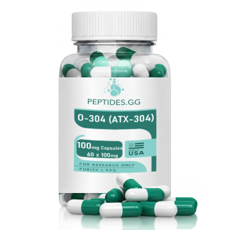 buy o-304 atx-304 capsules and tablets