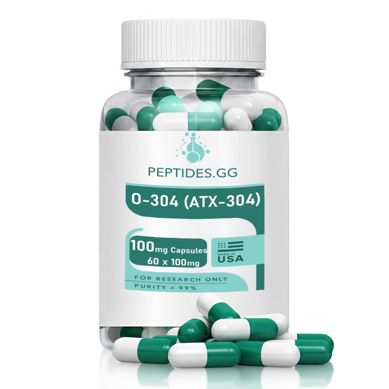 buy o-304 atx-304 capsules and tablets
