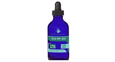 Liquid 