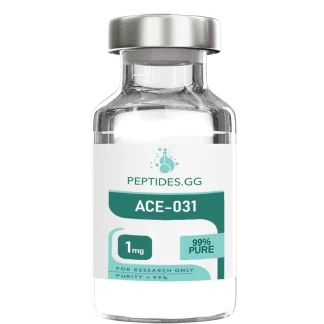 Ace-031 1mg peptide for sale
