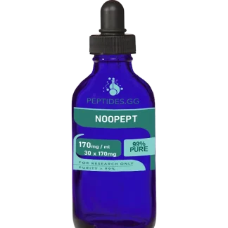 buy noopept 170mg liquid
