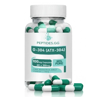 buy o-304 atx-304 capsules